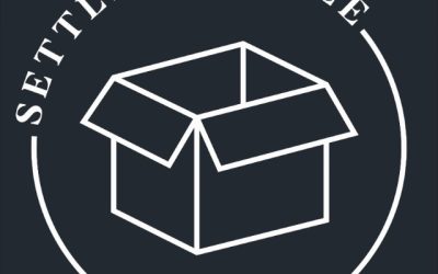 What Is a Home Set Up Service?